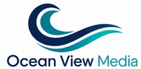 Ocean View Media